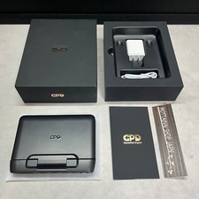 Gpd micro laptop d'occasion  Expédié en Belgium