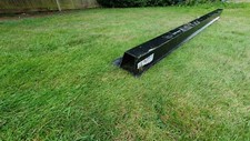 Catnic steel lintel for sale  KIDLINGTON