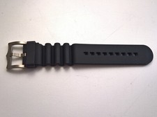 Rare tudor pelagos usato  Castiglion Fiorentino
