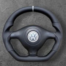 Golf mk4 r32 for sale  NEWRY