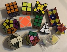 New rubik cube for sale  Trenton