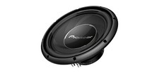 A30s4 subwoofer 1.400 usato  Adrano