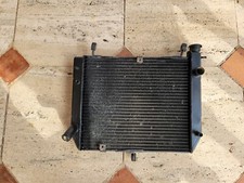 Radiatore acqua water usato  Roma