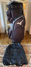 Mizuno d4c golf for sale  COLCHESTER
