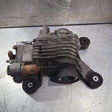 Audi mk2 2006 for sale  LAMPETER