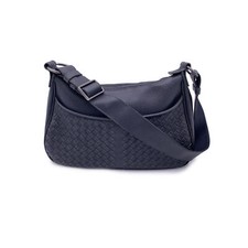 Autentica borsa tracolla usato  Roma