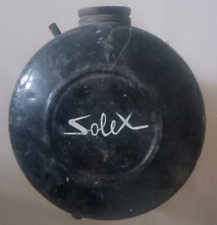 Serbatoio benzina solex usato  Perugia