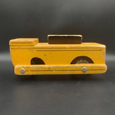 Seaver toy company for sale  Joshua Tree
