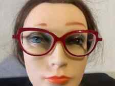 Monture lunette lunettes d'occasion  Layrac