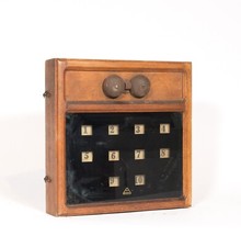 1900 edwards 1872 for sale  Chapel Hill