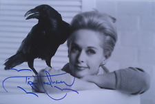 Tippi hedren rig gebraucht kaufen  Achim