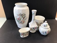 Aynsley bone china for sale  ILKESTON