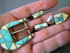 Cooche native american for sale  Las Vegas