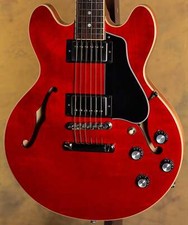 2022 gibson 339 for sale  Lexington