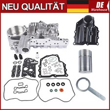 Per audi seat usato Per audi seat usato  Spedire a Italy