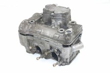 Cylinder head suzuki d'occasion  Expédié en Belgium