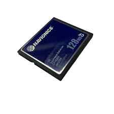 Navionics chart card for sale  Pompano Beach