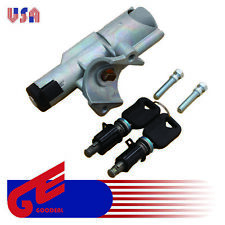 Conjunto de trava de direção de ignição para 1998 - 13 Volvo FH 20398484 1095710 8159907 comprar usado Conjunto de trava de direção de ignição para 1998 - 13 Volvo FH 20398484 1095710 8159907 comprar usado  Enviando para Brazil