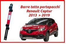 Barre portatutto per usato  Casalecchio di Reno