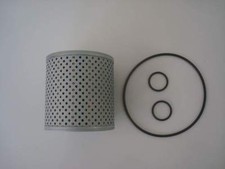 Kawasaki z1000 kit d'occasion  Toulon-