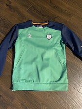 Irish gaa top for sale  BLACKPOOL