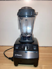 Vitamix pro 500 gebraucht kaufen  Deutschland