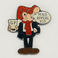Andy capp raob for sale  BILLINGHAM