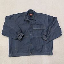 Johnny blaze jacket for sale  Auburn