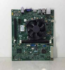 Bonus genuine dell for sale  Granbury