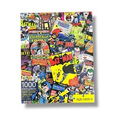 Comics batman comic for sale  Hermann