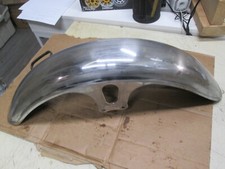 Yamaha oem exciter for sale  Sweet Grass