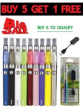 Vape pen kit for sale  BANBURY