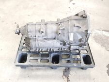 7547900 ga6hp 19z gebraucht kaufen  Bielefeld