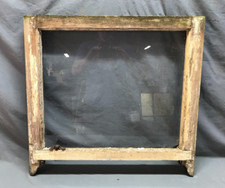 Antique vintage shabby for sale  Oneonta