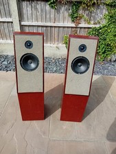floorstanding speakers beech for sale floorstanding speakers beech for sale HORNCHURCH