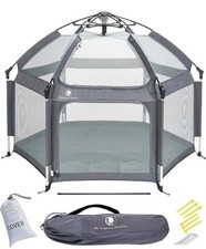 Pop playpen ideal for sale  Pittsburgh