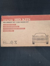 hid xenon conversion kit canbus for sale hid xenon conversion kit canbus for sale CHELTENHAM