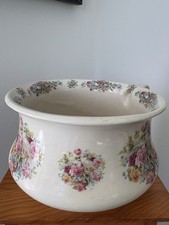 Antique porcelain english for sale  Mount Pleasant