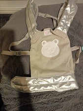 Tiny treasures baby for sale  FELTHAM