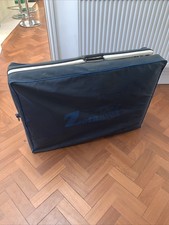 beauty massage treatment bed for sale beauty massage treatment bed for sale CHERTSEY