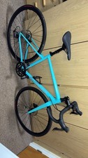 Road bike specialized for sale Road bike specialized for sale  CAERPHILLY