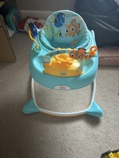Bright starts disney for sale  BIRMINGHAM