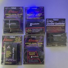 car audio lot for sale car audio lot for sale Detroit