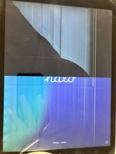 Apple ipad 8th for sale  Carthage