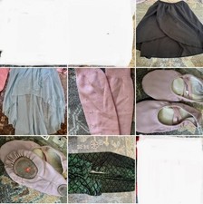 shoes skirt girls for sale shoes skirt girls for sale Milwaukee