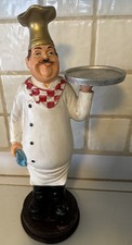 Vintage centerpiece restaurant for sale  Bonita