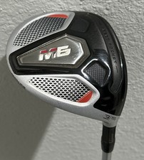 Taylormade degree fairway for sale  Saint Augustine