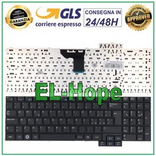 Tastiera ita per usato Tastiera ita per usato  Villabate