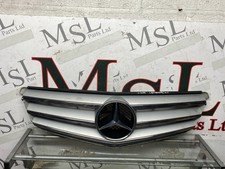 Mercedes benz class for sale  BIRMINGHAM