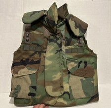 fragmentation vest for sale fragmentation vest for sale Lowell